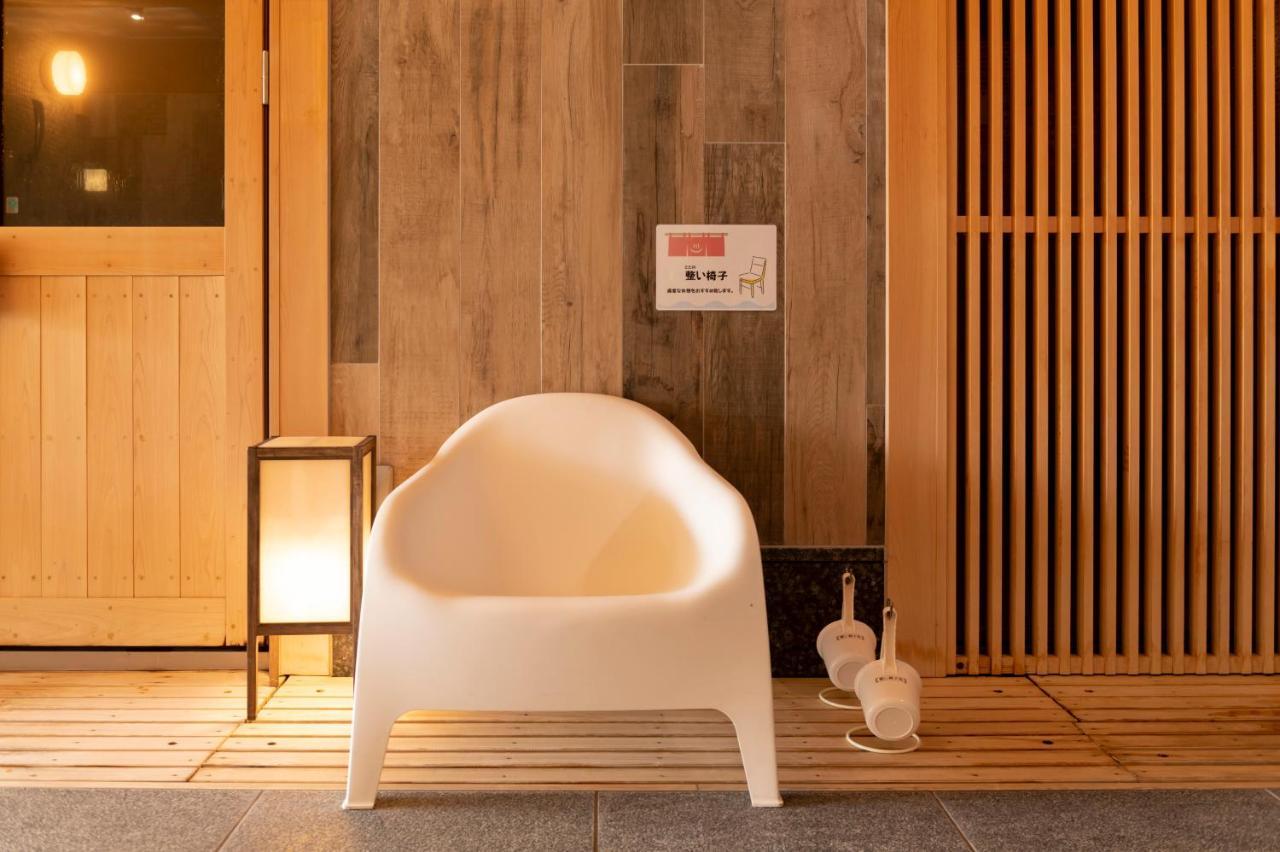La Vista Kirishima Hills Hotel Ngoại thất bức ảnh