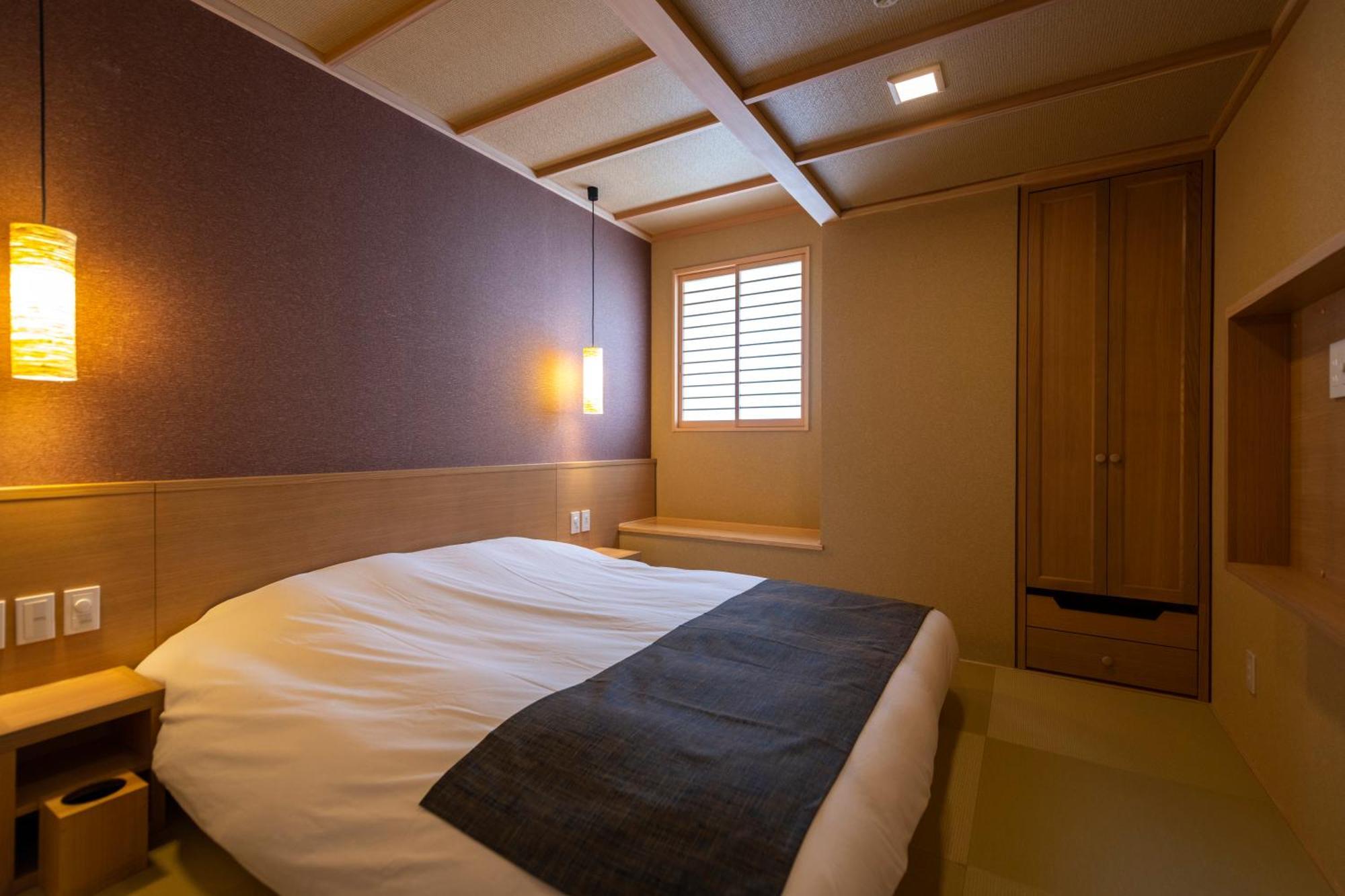 La Vista Kirishima Hills Hotel Ngoại thất bức ảnh