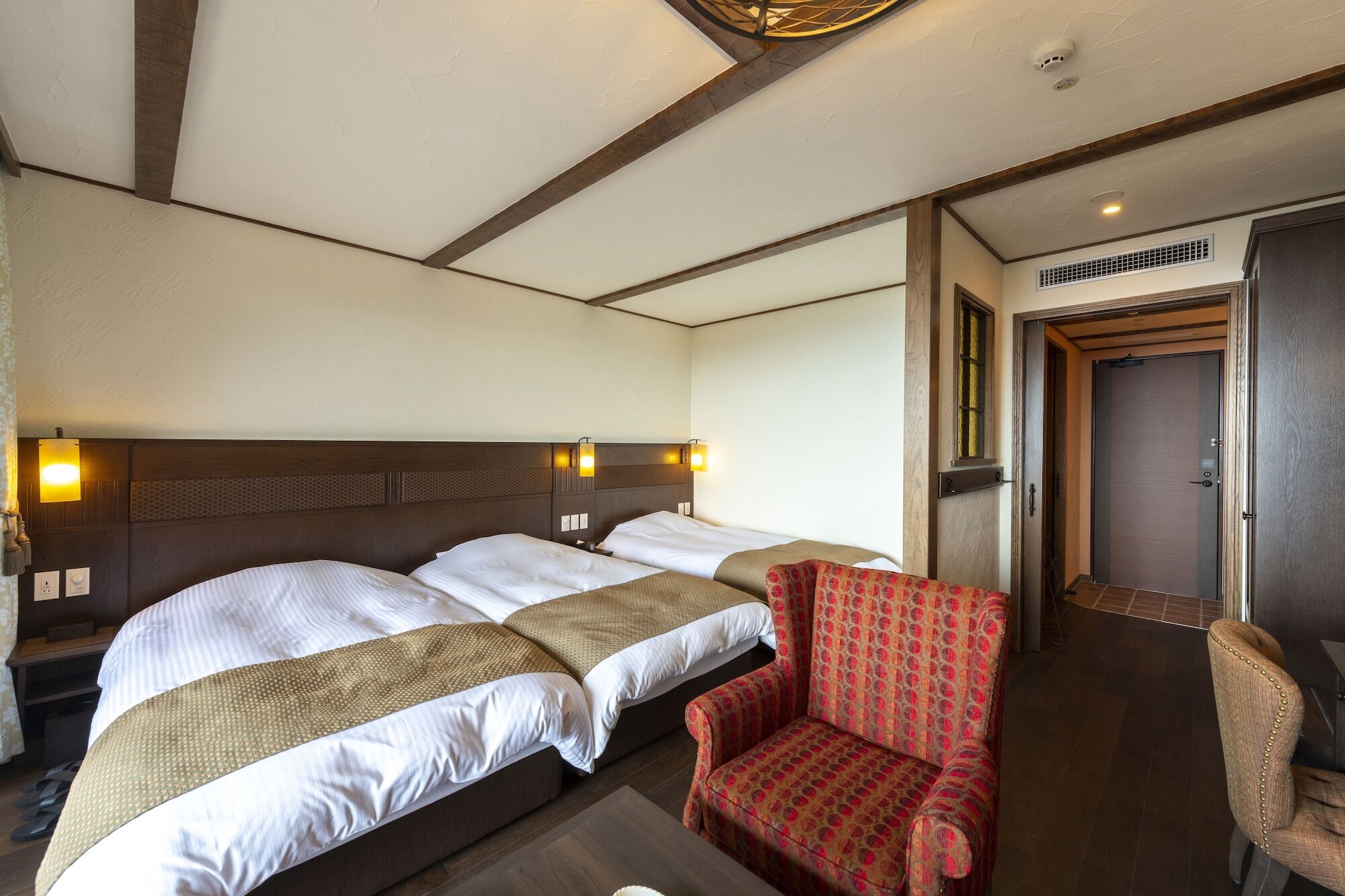 La Vista Kirishima Hills Hotel Ngoại thất bức ảnh